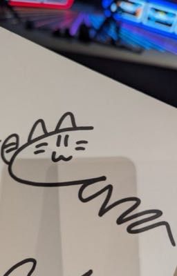 lol - cứ chối mãi