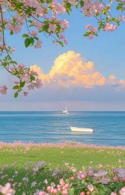 LOL × U| Nhật kí theo dõi