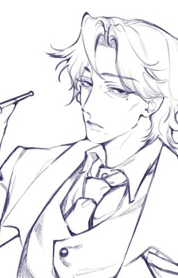 London White Night: Hành trình của quá khứ