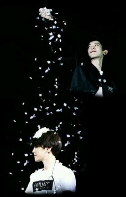 [Longfic] [ChanBaek] Em Quan Trọng Nhất.