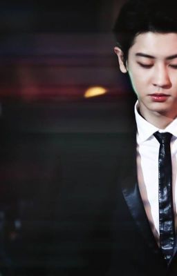 [Longfic][ChanSoo] Yêu Đến Tận Cùng [NC-17]