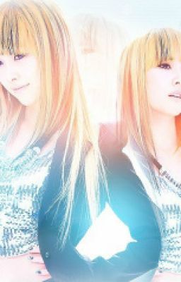 [LONGFIC] Hai Bộ Mặt l Yulsic, Taesic (Chap 6->10)