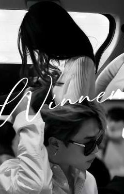 [LONGFIC - JIMIN] THẾ THÂN