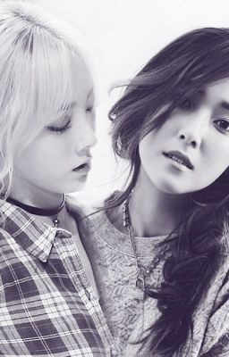 [LONGFIC] Kiss Me, NOW !!! - TAENGSIC