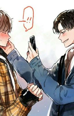 [Longfic] [OngNiel] [MỘT CƠN MƯA ĐẦU HẠ]