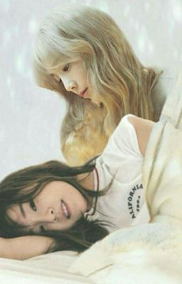 [ Longfic ] Sao Không Nói Yêu Em Sớm Hơn? - Taeny.