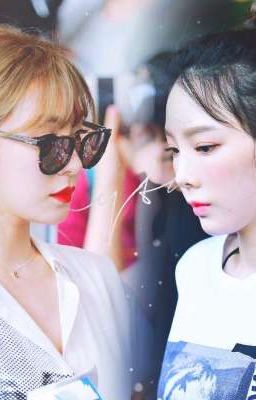 [LONGFIC] [TAENY] Mình Yêu Nhau Từ Kiếp Nào.