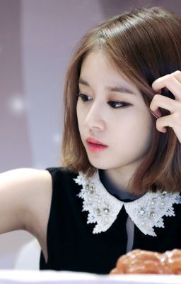 [Longfic] Trái Tim Anh Có Em | Beast, T-Ara, Secret |