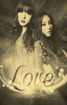 [LONGFIC][TRANS]FINDING Y0U- Taeny[END]