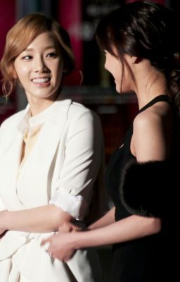 [Longfic][TRANS][NC17]Passionate Passions- Taeny,Yulsic... Update chap 176- DROP