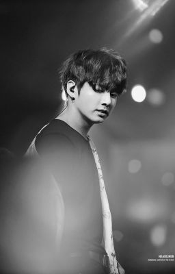 [LONGFIC] [VKOOK] [HOPEMIN] [CHANBAEK] BƯỚC ĐẾN BÊN EM (Beside you)