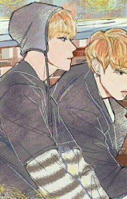 [Longfic] [Vkook]( Ta Dạy Sói Đến Thịt Mình) 