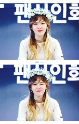 [Longfic]-Wenrene (Main)