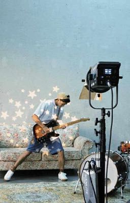 [LongHùng] please don't hurt me