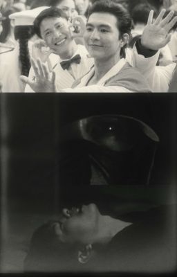 [LongHuy] Em trai của vợ