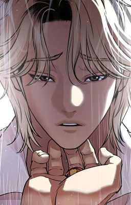 [Lookism] Chiêu Mộ 