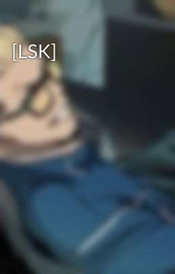 [Lookism] Lithromantic