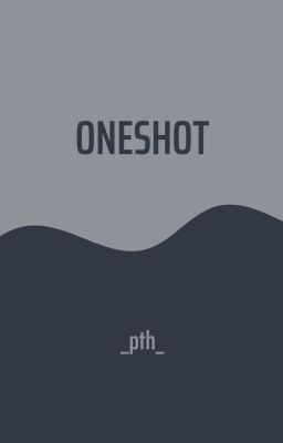 [Lookism - Oneshot] JayDan | Không có tiêu đề.