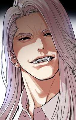 |lookism×reader|-Chiều-[NSFW]