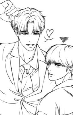 lookism xem phim | mindset toxic