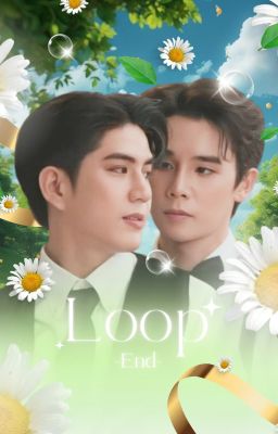 LOOP