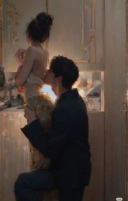 Love Frequency - Tần số yêu đương