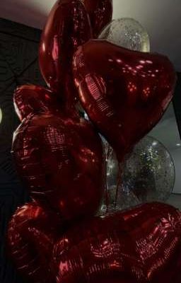 LOVE GAME