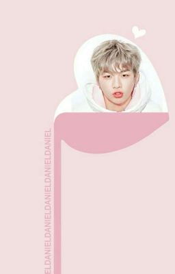 - Love is a dog from hell - | jjk-kth |