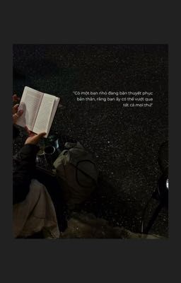 love is blind | nam an sơn