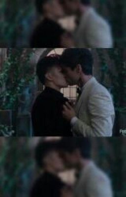 Love Me Like You Do ( Malec Trans Shadowhunters TV Series)