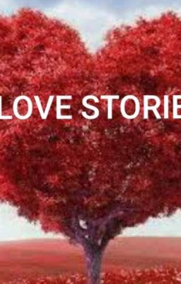 Love Stories❤️❤️