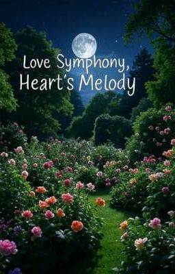 Love Symphony, Heart's Melody (Giao Hưởng Tình Yêu, Giai Điệu Trái Tim)