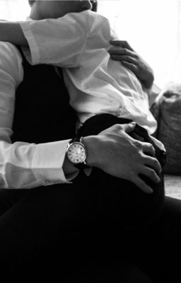 low dìce tìnk íce - [gyukook]