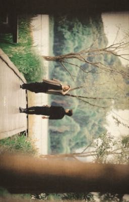 [LP]: Trong lành, có ong.?