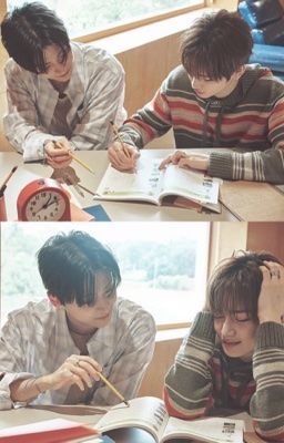 lsw x zax | có cách nào để Slytherin năm 7 thoát khỏi Gryffindor năm 6 không?