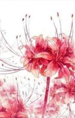 lư hương đồng @a1