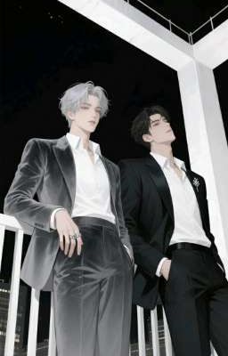 Lữ Khách Xuyên Thời Không