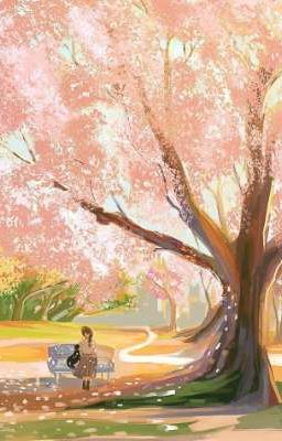 Lửa Tàn Và Giọt Nước 