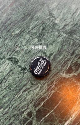 lừa tình | leowon