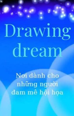 Luật của Drawing dream