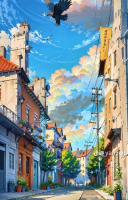 LUẬT CỦA QUÂN CHỦ