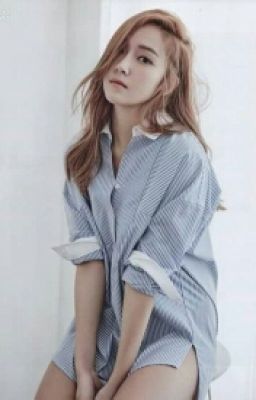 Luật sư ác ma Jeyul