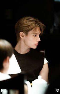 LUẬT SƯ VÀ BỊ CÁO