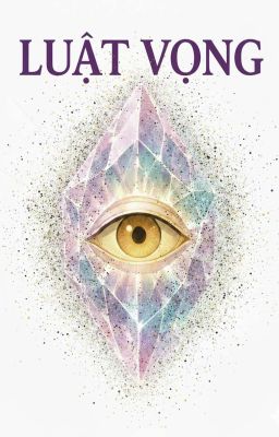 LUẬT VỌNG