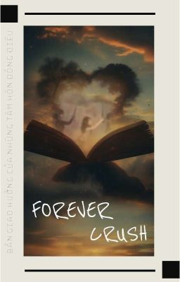 Lùi Lại Một Bước, Để Thấy Bình Yên