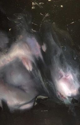 ... lưng chừng; |tt x mh|