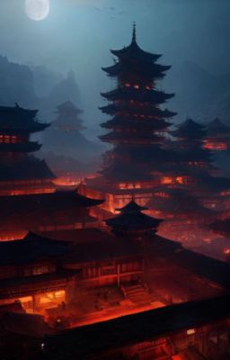 Lưu Hư Quán