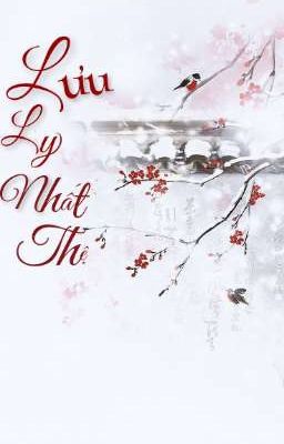Lưu Ly Nhất Thệ
