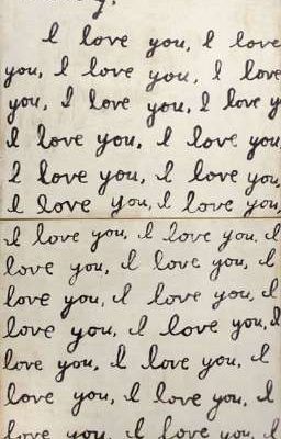 luv || jayhoon