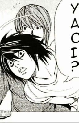 [LxLight] love notes sewn into flesh